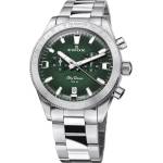 Edox 10116 3 vidn (10116 3 vidn) Часовници