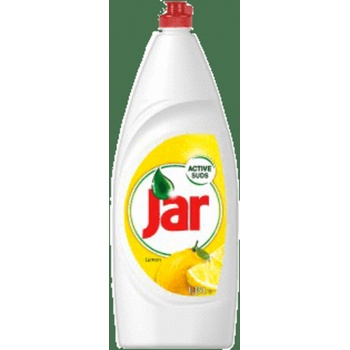Jar prostriedok na umývanie riadu Lemon 1350 ml