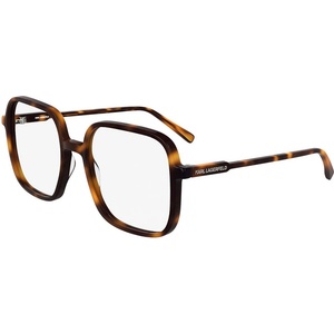 KARL LAGERFELD KL6192 230 (KL6192 230)