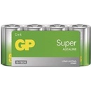 GP Super D 4ks B01404