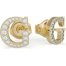Guess JUBE02170JWYGT/U