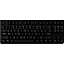 HyperX Alloy Origins Core PBT 639N8AA#ABA