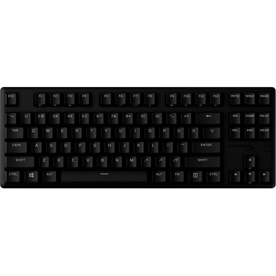 HyperX Alloy Origins Core PBT 639N8AA#ABA