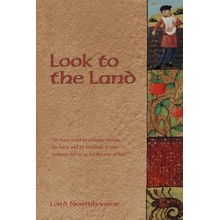 Look to the Land Lord NorthbournePaperback