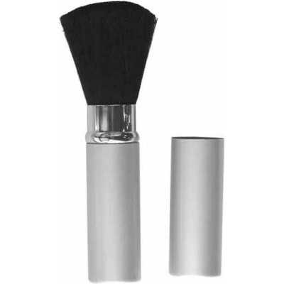 Duko Zasouvací kosmetický štětec o průměru 22 mm a délce 123 mm – Zboží Dáma