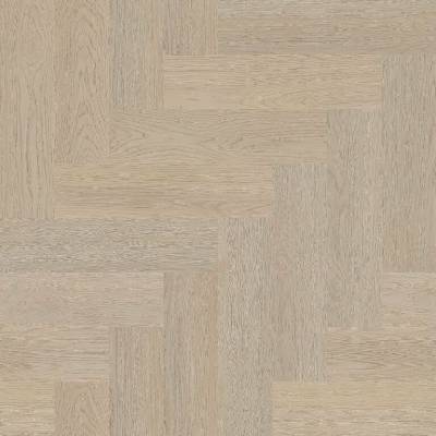 CoreTec Naturals 50LVRH2756 Aurora Oak Herringbone 2,92 m²