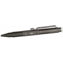 UZI Tactical & Defense Pen