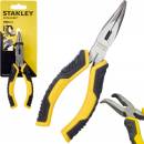 Stanley STHT0-75065