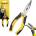 Stanley STHT0-75065