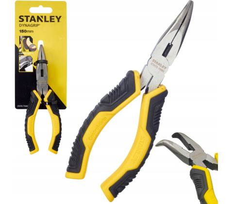 Stanley STHT0-75065