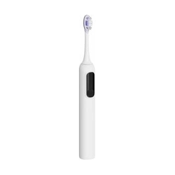 Xiaomi Oscillation Electric Toothbrush Pro White | Sonic toothbrush | MES610