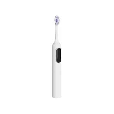 Xiaomi Oscillation Electric Toothbrush Pro White | Sonic toothbrush | MES610