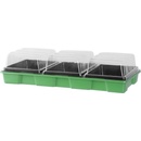 STREND Miniparenisko Herrison P2005, 3 priesady, 57x24.5x13.5 cm