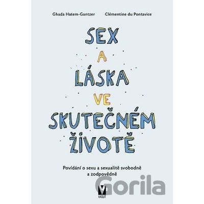 Sex a láska ve skutečném životě