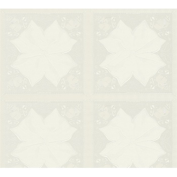 A. S. Création Влизелинов тапет за стена karl lagerfeld 37845-1