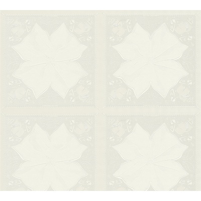 A. S. Création Влизелинов тапет за стена karl lagerfeld 37845-1