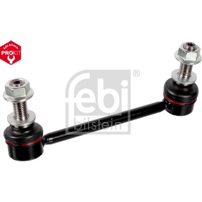 Tyč/vzpěra, stabilizátor FEBI BILSTEIN 106863