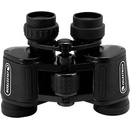 Celestron UPClose G2 7x35