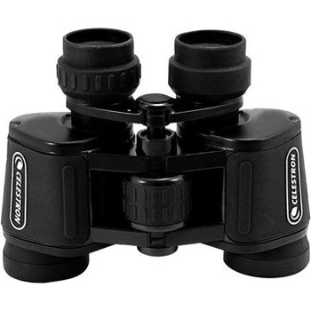 Celestron UPClose G2 7x35
