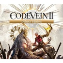 Code Vein II (Deluxe Edition)