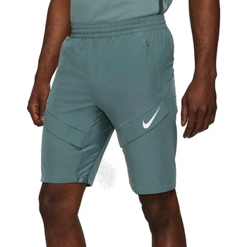 Nike Шорти Nike M NK FC ELITE M18 WVN SHORT P cz1013-387 Размер M