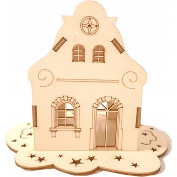 KAVAN C1 NiMH/NiCd nabíječ 1A