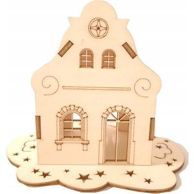 KAVAN C1 NiMH/NiCd nabíječ 1A