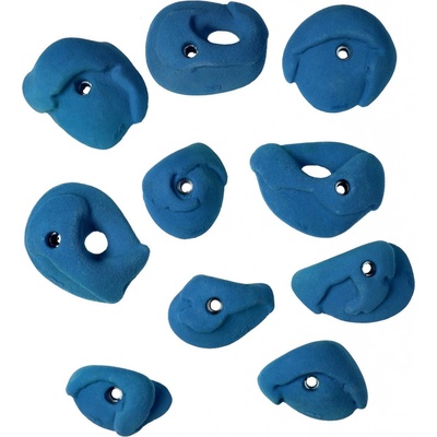 Metolius Modulars Blue Ribbon – Zboží Dáma