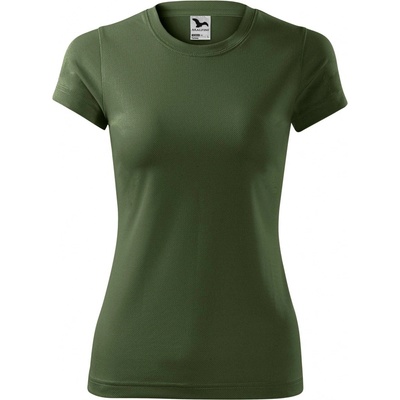 Malfini Fantasy khaki