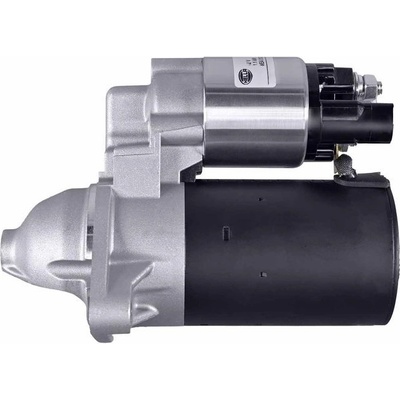 HELLA 8EA 012 526-431 Startér (8EA012526-431)