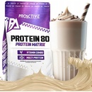 ProActive Protein 80 700 g