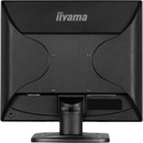 Image 1 of iiyama ProLite E1980S-B1