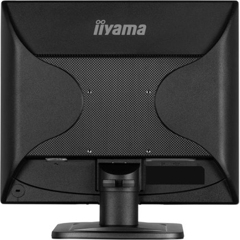 Image 1 of iiyama ProLite E1980S-B1