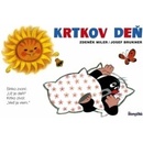 Krtkov deň, 3. vydanie