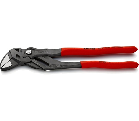 Knipex 8601250