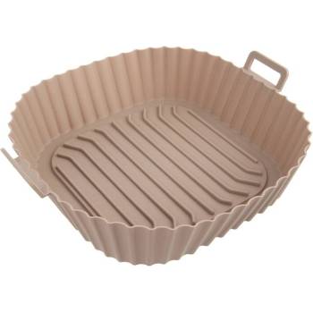 Orion Силиконова форма за печене 22x22 cm - Orion (154418)