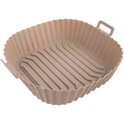 Orion Силиконова форма за печене 22x22 cm - Orion (154418)