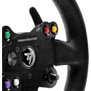 Thrustmaster Leather 28 GT Wheel Add-On (4060057)