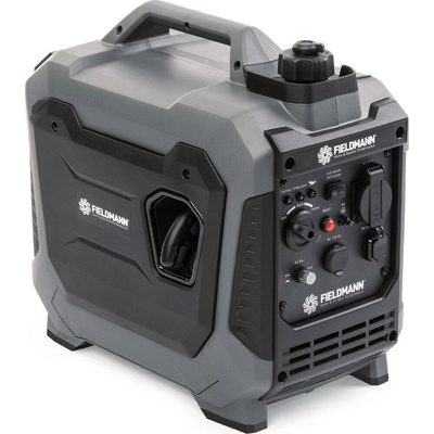 FIELDMANN FZI 4012-Bi