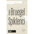 Spiklenci