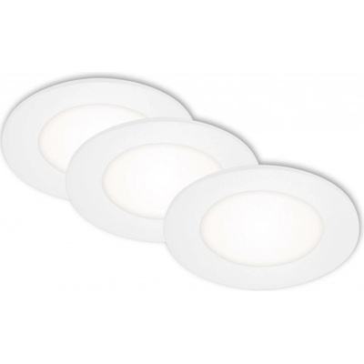 Briloner 7125-436