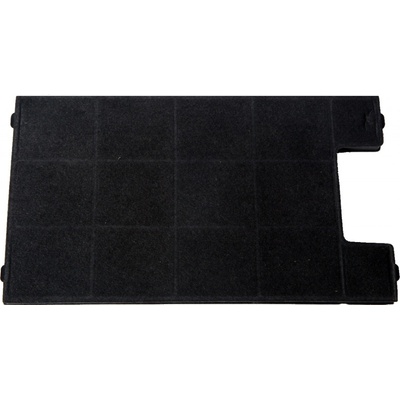 Guzzanti 180x310 pro LARO 60 – Sleviste.cz