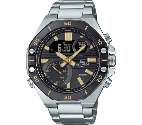 Casio ECB-10DB-1A9