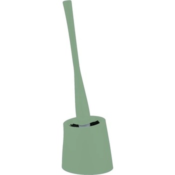 spirella ЧЕТКА ЗА ТОАЛЕТНА move СТОЯЩА МЕНТА (10.23244)