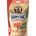 Happy Dog NaturCroq Soft Snack Mini - Сьомга 100 г