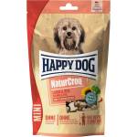 Happy Dog NaturCroq Soft Snack Mini - Сьомга 100 г