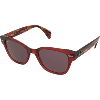 Ray-Ban RB0880S 6639AF