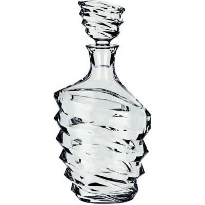 Bohemia Jihlava DYNAMIC KARAFA 800 ml