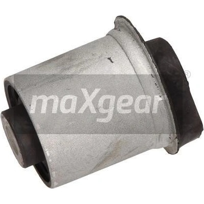 MAXGEAR Uloženie tela nápravy 720571