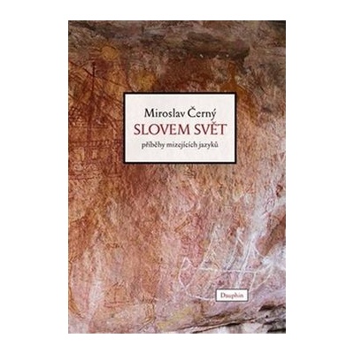 Slovem svět